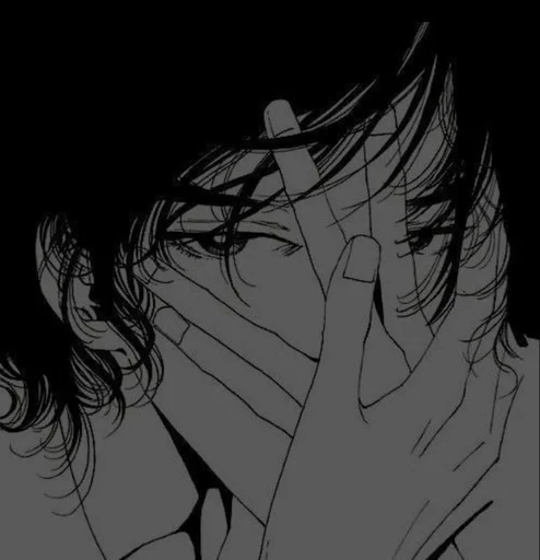 Sticker 𝖇𝖔𝖞𝖘 :: @fStikBot - 7