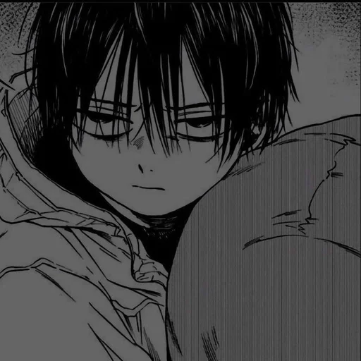 Sticker 𝖇𝖔𝖞𝖘 :: @fStikBot - 6