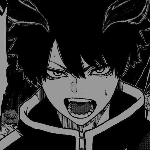 Sticker 𝖇𝖔𝖞𝖘 :: @fStikBot - 5