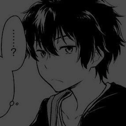 Sticker 𝖇𝖔𝖞𝖘 :: @fStikBot - 4