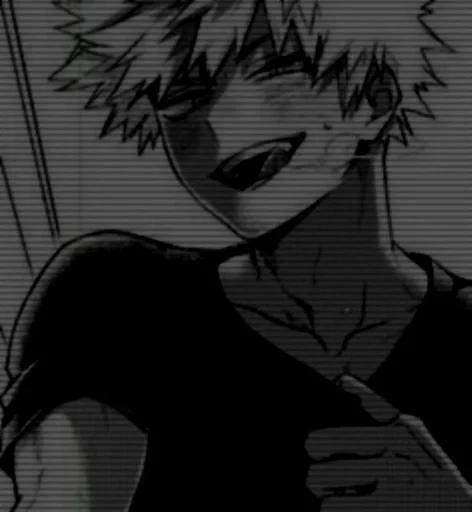 Sticker 𝖇𝖔𝖞𝖘 :: @fStikBot - 3