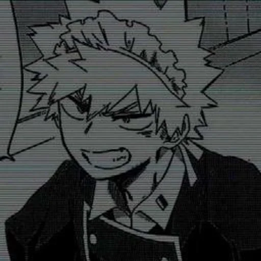 Sticker 𝖇𝖔𝖞𝖘 :: @fStikBot - 2