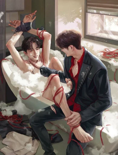 person clothing indoor