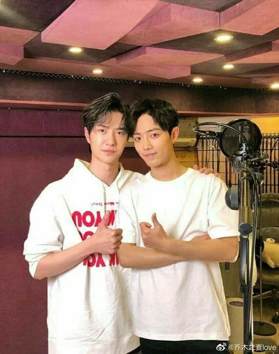 person clothing human face