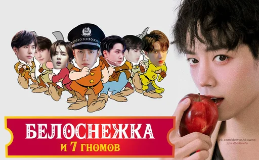 human face boy person