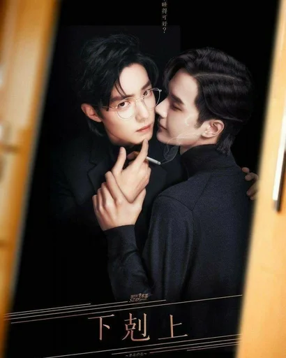 human face person kiss