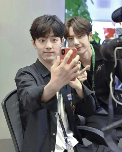 Человек одежда человеческое лицо