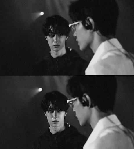 human face person clothing