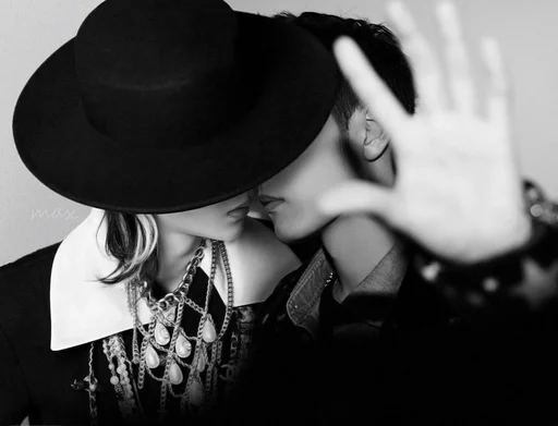 hat headdress clothing