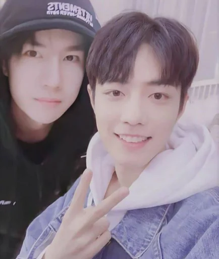 Человек человеческое лицо селфи