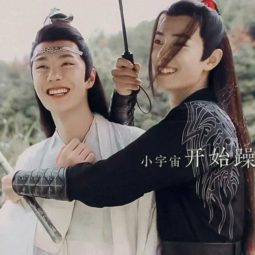 person human face clothing