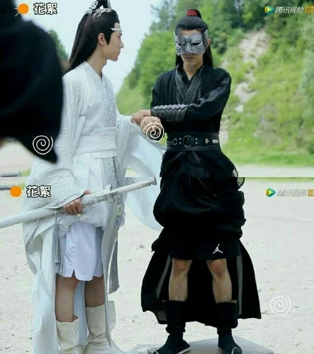 одежда Человек обувь