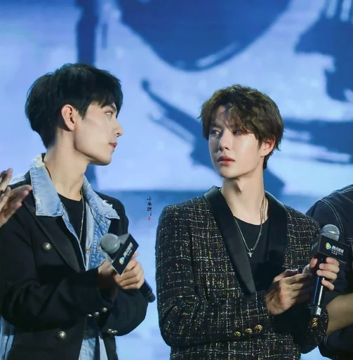 одежда Человек человеческое лицо