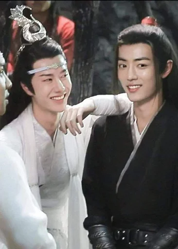 Человек одежда человеческое лицо