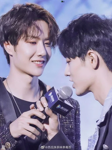 человеческое лицо Человек одежда