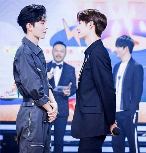 одежда Человек мужчина