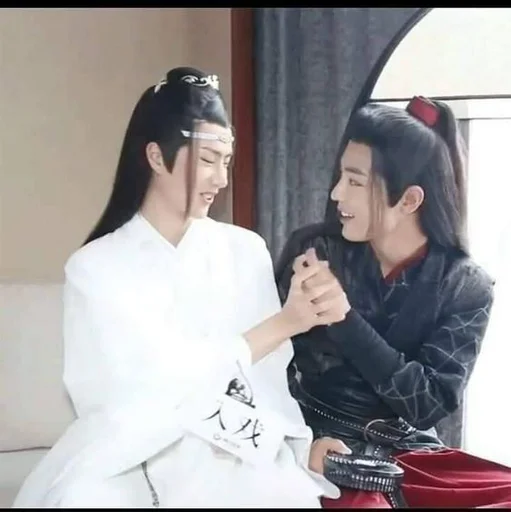 Человек одежда невеста