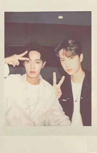 человеческое лицо одежда Человек