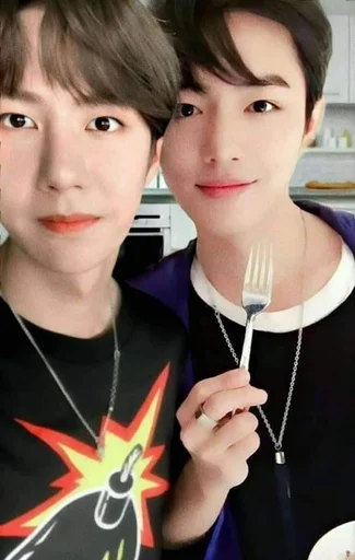 Человек человеческое лицо одежда