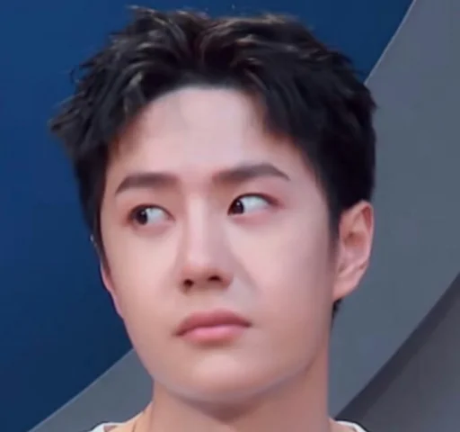 человеческое лицо Человек бровь