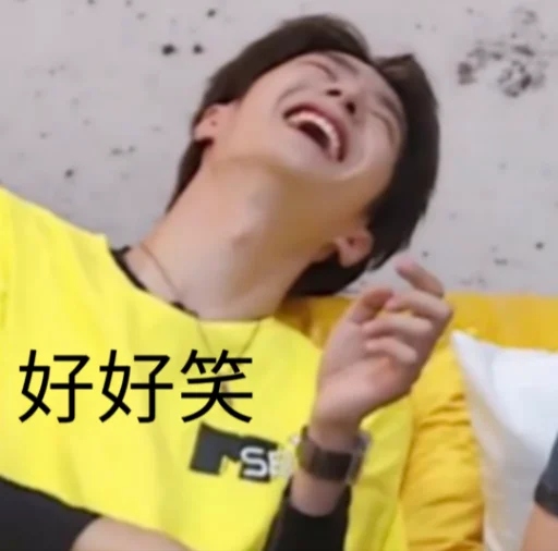 Человек человеческое лицо одежда