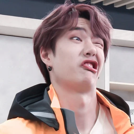 человеческое лицо Человек одежда