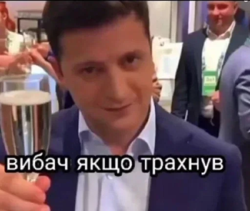 Стикер стіки нікусі (улюблені) :: @fStikBot - 9