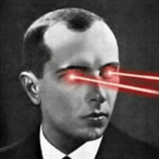 Стикер стіки нікусі (улюблені) :: @fStikBot - 7