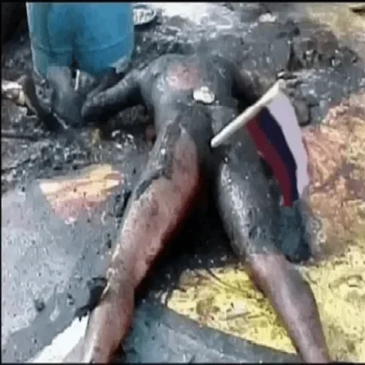 Стикер стіки нікусі (улюблені) :: @fStikBot - 6