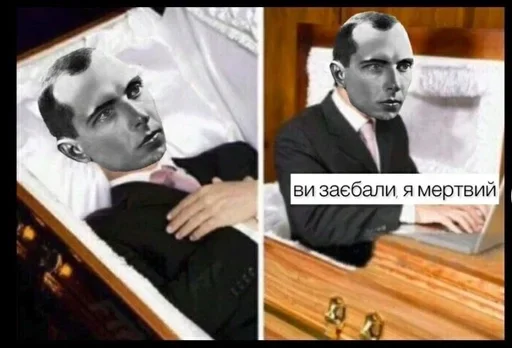 Стикер стіки нікусі (улюблені) :: @fStikBot - 0