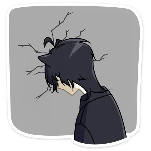 Sticker bpkLuHHSjD_by_StickListBot - 1