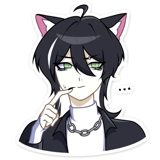 Sticker bpkLuHHSjD_by_StickListBot - 1