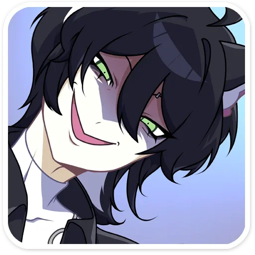 Sticker bpkLuHHSjD_by_StickListBot - 1