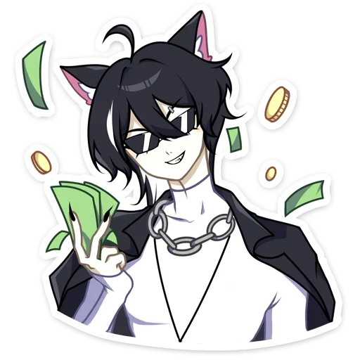 Sticker bpkLuHHSjD_by_StickListBot - 1