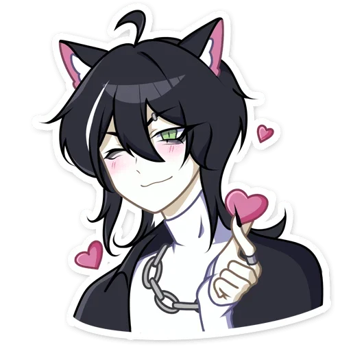 Sticker bpkLuHHSjD_by_StickListBot - 1