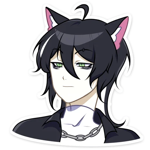 Sticker bpkLuHHSjD_by_StickListBot - 1