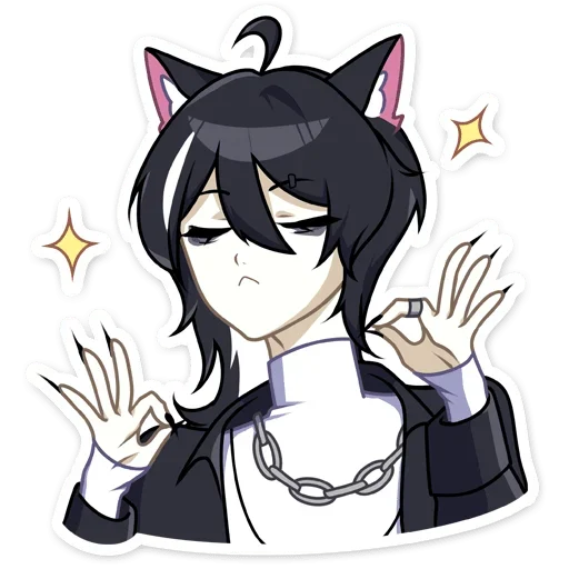 Sticker bpkLuHHSjD_by_StickListBot - 1