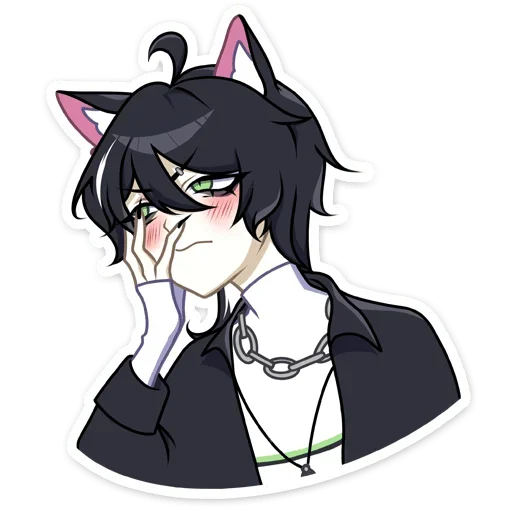 Sticker bpkLuHHSjD_by_StickListBot - 1