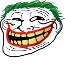 Trolls & Memes (@behdad_pm) - иллюстрация