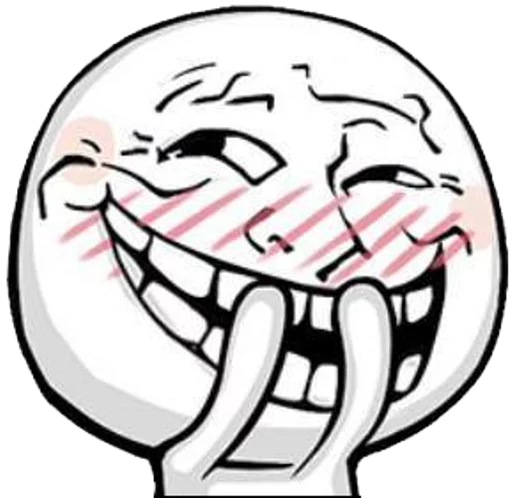 клипарт эскиз рисование