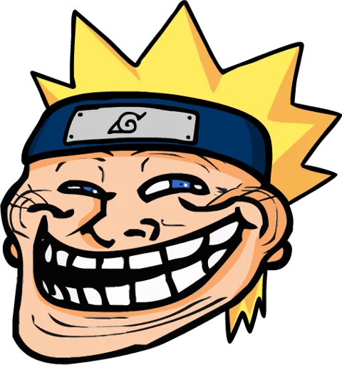 drawing clipart illustration