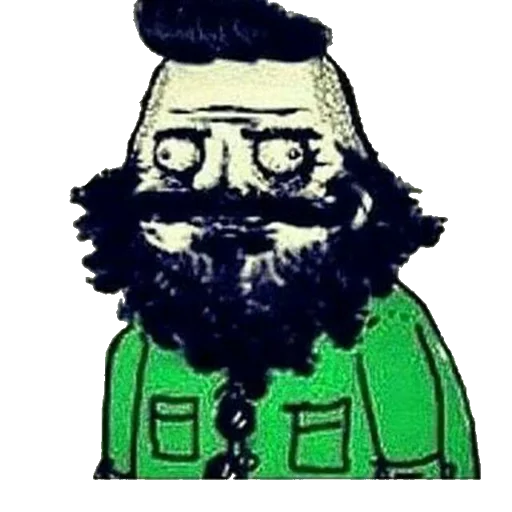 СМС рисование эскиз