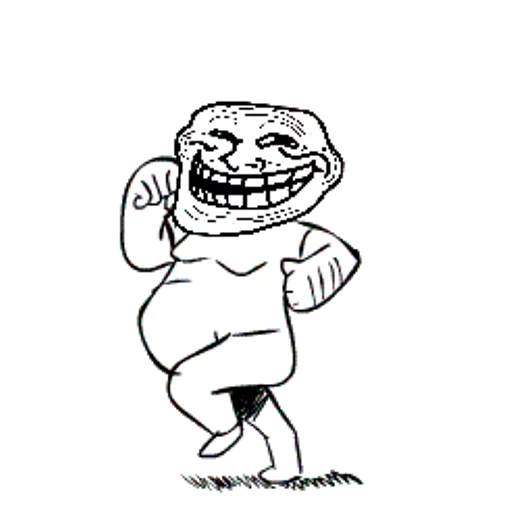 sketch drawing illustration