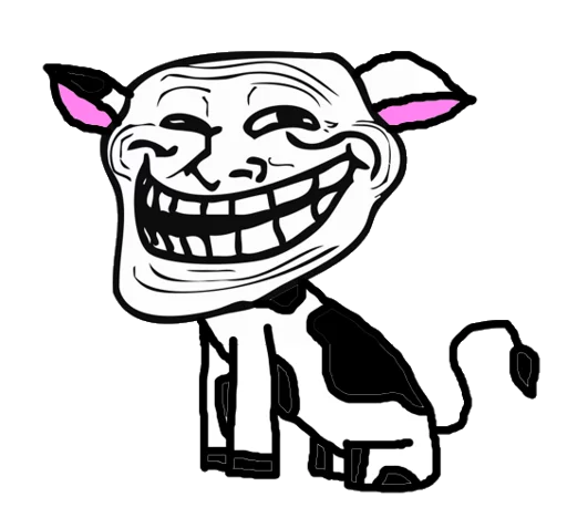 рисование иллюстрация клипарт