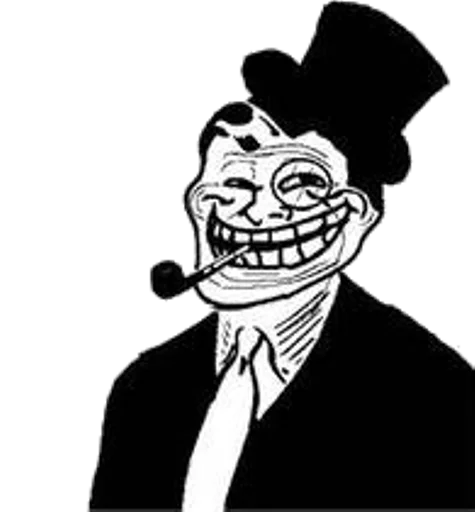 эскиз искусство рисование