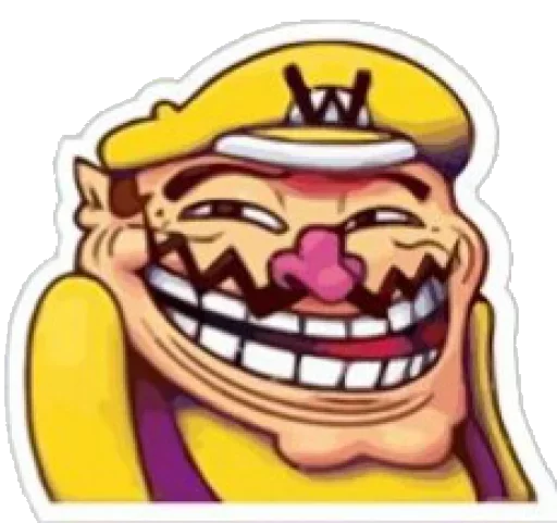 клипарт рисование иллюстрация