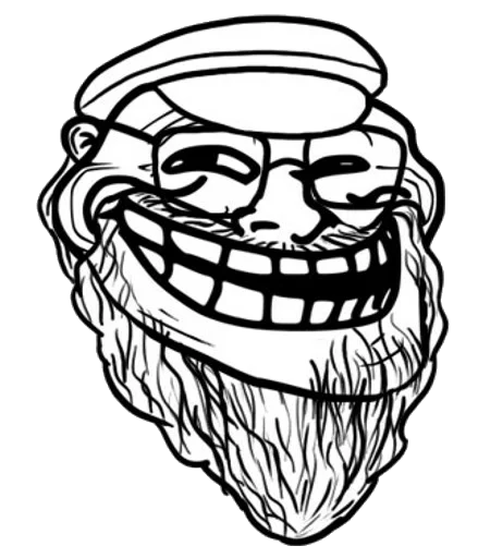 эскиз рисование искусство