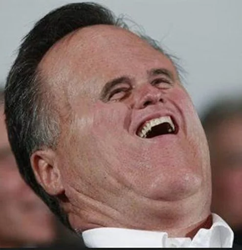 Человек человеческое лицо мужчина