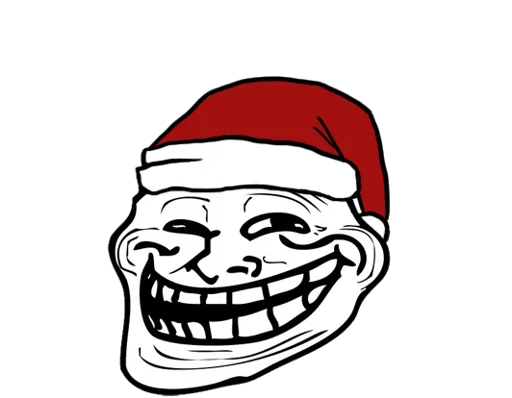 рисование эскиз иллюстрация