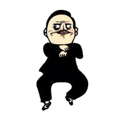 эскиз рисование искусство